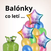 Balonky_helium