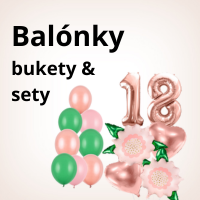 Balonky_sety