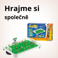 Spolecenske_hry