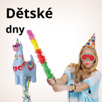 den_dt