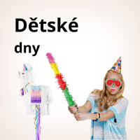 den_dt