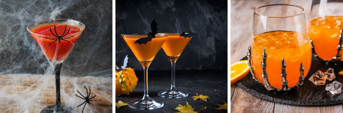 1 Halloweenske_drinky_navody