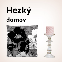 dekorace_domov