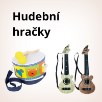 Hudebn_hraky