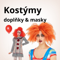 Halloween_kostymy_doplnky_masky