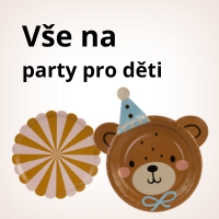 Party_pro_deti