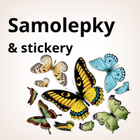 samolepky_stickery