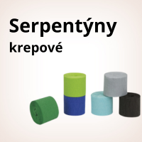 Serpentyny_krepove