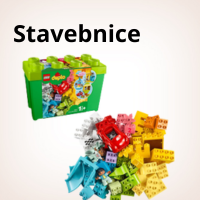 Stavebnice