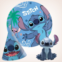 Stich party