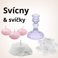 Svicny_svicky_na_stul