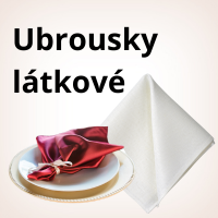 ubrousky_latkove