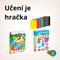 Skolni_pomucky_edukativni_hracky