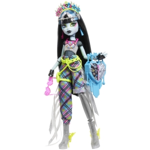 Perky z Monster High