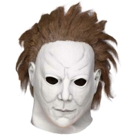 HALLOWEEN MASKA Michael Myers