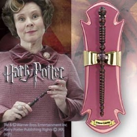 Harry Potter deluxe hlka - Dolores Umbridgeov