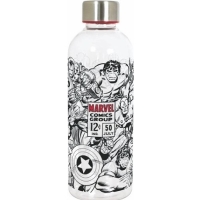 Lhev hydro Marvel 850 ml