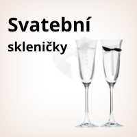 Svatebni_sklenicky