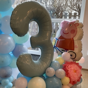 narozeninové číslo