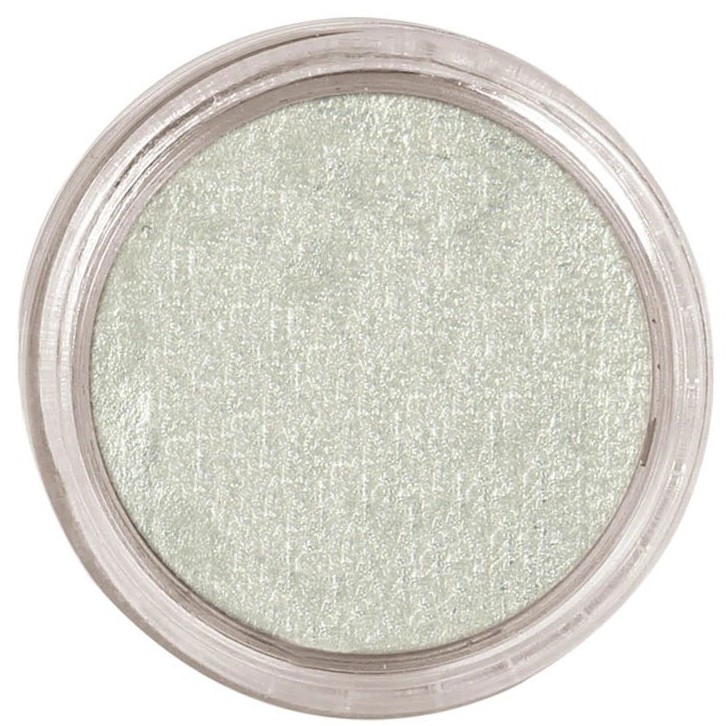 Make-up stříbrný na vodní bázi 15g