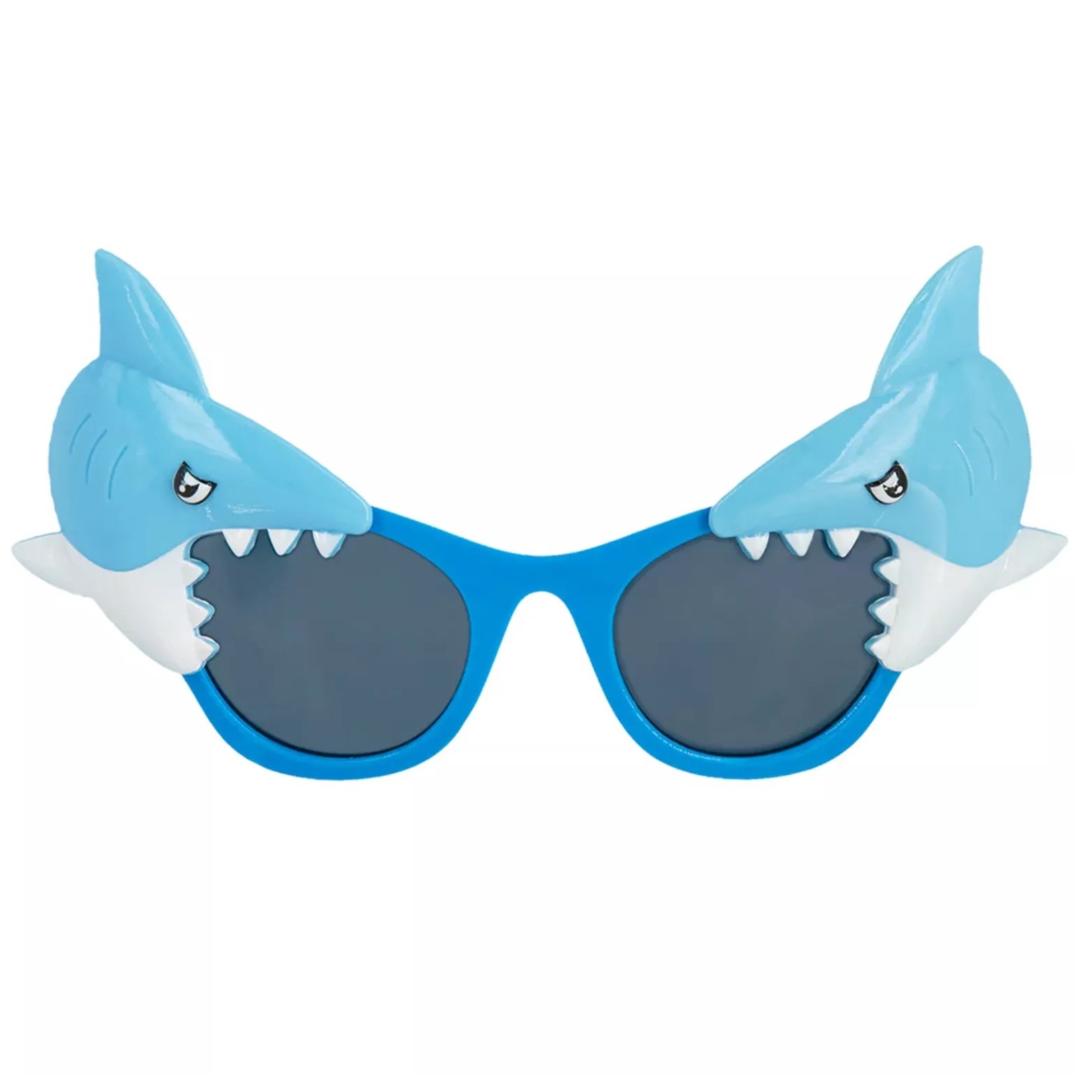Párty brýle Žralok
