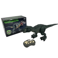 1:20 RC Chodc T-Rex