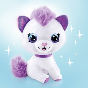 Airbrush studio Kočička