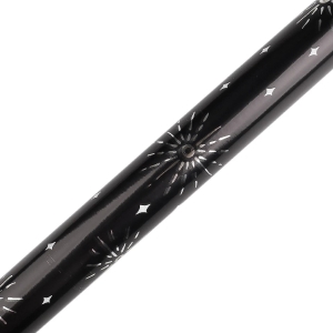 Balící papír vánoční mix 0,7x2m