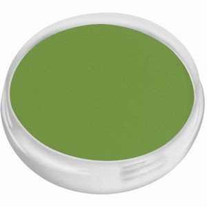 BARVA na obliej Make-up Fx Lime Green