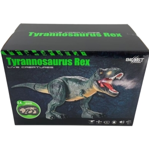 1:20 RC Chodc T-Rex