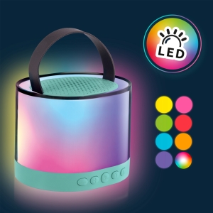 Creator Mini Karaoke set