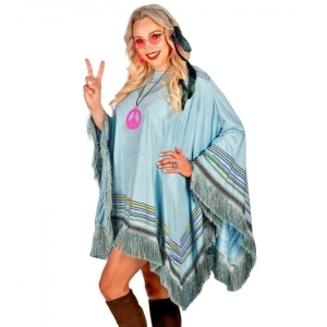 Dekorace do vlasů černá