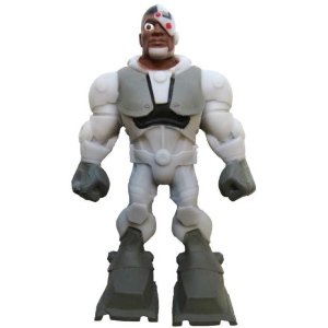 Flexi Monster Super hrdinové