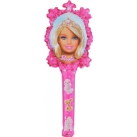 Fliov balnek mvtko Barbie