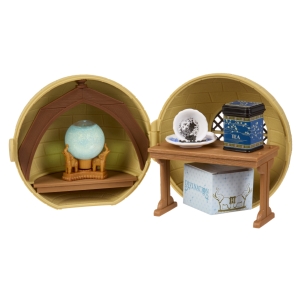 MGA's Miniverse – Harry Potter Mini kouzelné předměty