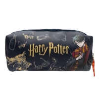 Harry Potter penl - Hogwards Wizard