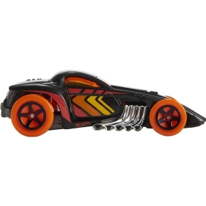 Herní set Hot Wheels - Kaskadérské kousky