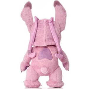 Stitch Real FX Interaktivní plyšák - Angel
