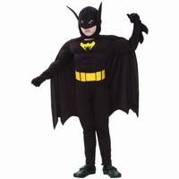 KOSTM Batman 110/120