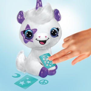 Kreativní studio – Jednorožec