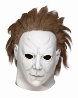 MASKA Michael Myers