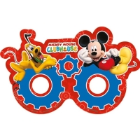 Maska Disney Mickey Mouse 6 ks