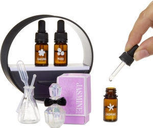 MGA's Miniverse – Make it Mini Vůně