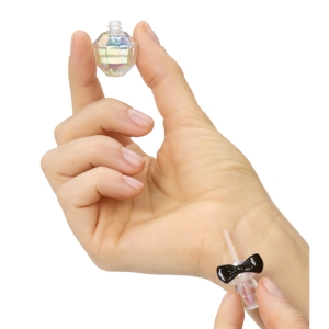 MGA's Miniverse – Make it Mini Vůně