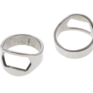 Otvírák na prst 1ks