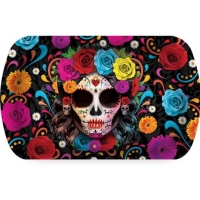 Plastov tc Catrina 39x24 cm