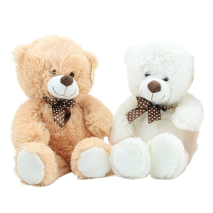 Plyšový medvídek 55 cm