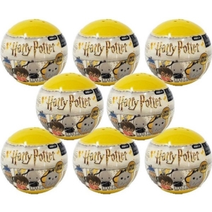 Přívěsek na tašku Harry Potter v kouli