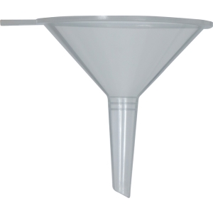 Sáčky na pití infuzní vaky 10 ks