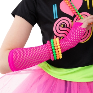 Sada Disco 80. léta